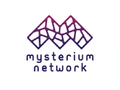 Mysterium VPN coupons and offers