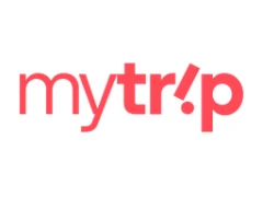 Mytrip com coupons and offers
