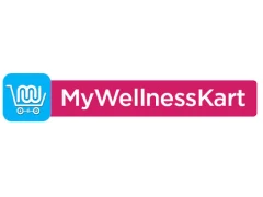 Mywellnesskart  coupons and offers