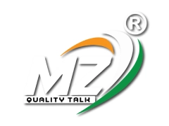 MZQualityTalk coupons and offers