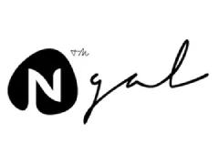 N-Gal coupons and offers