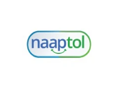 Naaptol coupons and offers