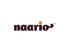 Naario coupons and offers