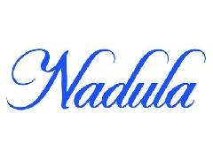 Nadula Hair coupons and offers