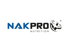 Nakpro coupons and offers Nakpro coupons and offers
