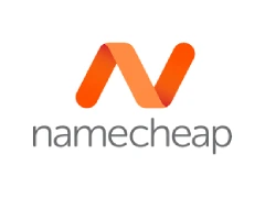 Namecheap  coupons and offers