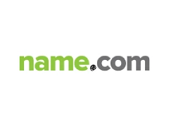 Name.com coupons and offers
