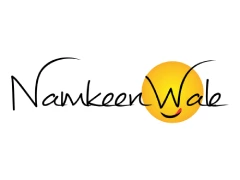 NamkeenWale coupons and offers