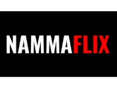Nammaflix coupons and offers