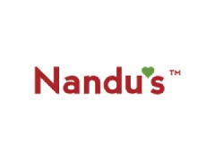 Nandus coupons and offers