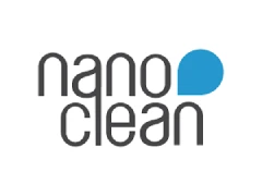 Nano Clean coupons and offers