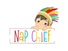 Nap Chief coupons and offers