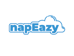 napEazy coupons and offers