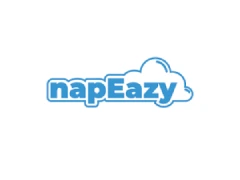 napEazy coupons and offers
