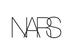 NARS COSMETICS coupons and offers