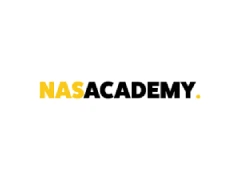 Nas Academy coupons and offers