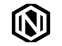 NASH coupons and offers