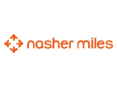 Nasher Miles coupons and offers