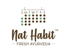 Nat Habit coupons and offers Nat Habit coupons and offers