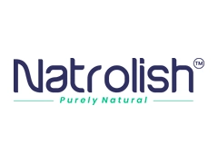 Natrolish coupons and offers