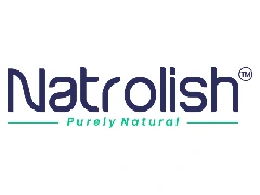 Natrolish coupons and offers