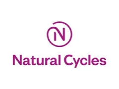 Natural Cycles coupons and offers