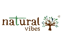 Natural Vibes  coupons and offers
