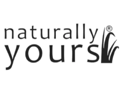 Naturally Yours  coupons and offers