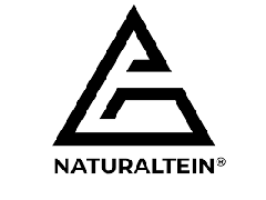 Naturaltein coupons and offers