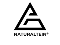 Naturaltein coupons and offers