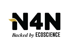 Nature 4 Nature coupons and offers