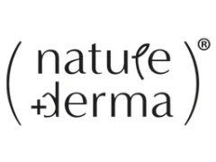 Nature Derma coupons and offers