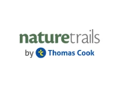 Nature Trails coupons and offers