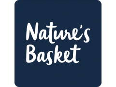 Nature's Basket coupons and offers