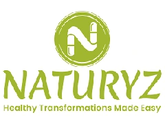 Naturyz coupons and offers