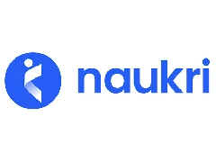 Naukri coupons and offers