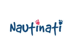 Nauti Nati  coupons and offers