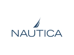 Nautica coupons and offers