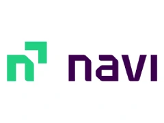 Navi coupons and offers