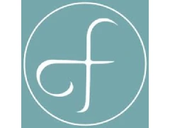 Navyas Fashion coupons and offers