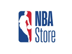 NBA Store coupons and offers