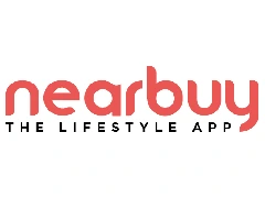 Nearbuy  coupons and offers