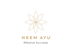 Neem Ayu coupons and offers