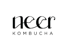 Neer Kombucha coupons and offers
