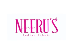 Neerus coupons and offers