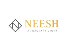 Neesh Perfumes coupons and offers