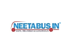 Neeta Bus  coupons and offers