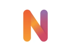 Nefficar coupons and offers