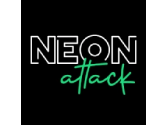 Neon Attack coupons and offers