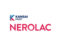 Nerolac  coupons and offers